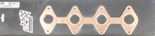 Load image into Gallery viewer, SCE4246.jpg
