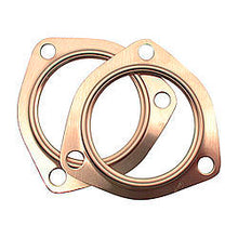 Load image into Gallery viewer, SCE4250.jpg
