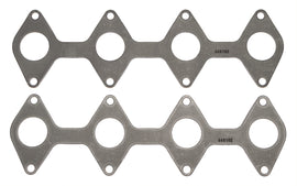 SCE446182.jpg