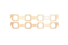 Load image into Gallery viewer, SCE4736.jpg