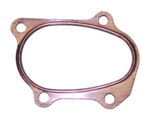 Load image into Gallery viewer, SCE4772.jpg