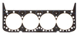 Vulcan C/R Head Gasket SBC 4.125 x .059