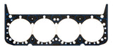 Vulcan C/R Head Gasket SBC 4.200 x .051