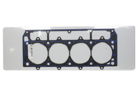 SCECR192059L.jpg