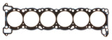 Vulcan CR Head Gasket Nissan 88.00mm x 1.20mm