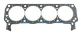 SBF CR Head Gasket 4.137 Bore .039 SVO Clevor