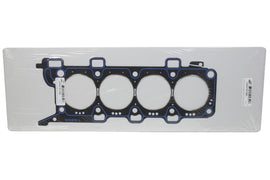 SCECR476739L.jpg