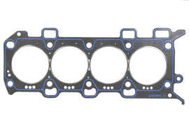 SCECR477139R.jpg