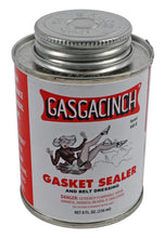 Load image into Gallery viewer, SCEG1614.jpg