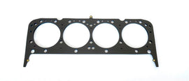 SCEM110651GS.jpg