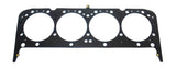 Spartan MLS Head Gasket SBC 4.134 x .051