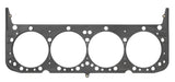 Spartan MLS Head Gasket SBC 4.210 Bore x .051