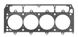 SCEM191251R.jpg