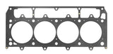 Spartan MLS Head Gasket LSX RH 4.123 x .051