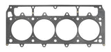 Spartan MLS Head Gasket GM  LH 4.201 x .051