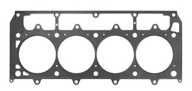 SCEM192051R.jpg