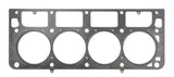 Spartan MLS Head Gasket GM LS 4.099 x .039