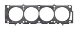 Spartan MLS Head Gasket BBF FE 4.325 x .039
