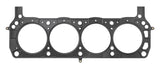 Spartan MLS Head Gasket SBF 4.048 Bore x .039