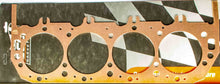Load image into Gallery viewer, SCEP133862.jpg