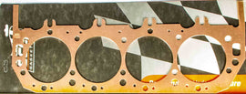 SCEP135243.jpg