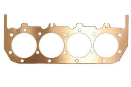 SCEP135262NW.jpg
