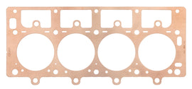 SCEP191662L.jpg