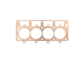 SCEP191662R.jpg