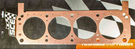SCEP361580R.jpg