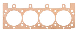 SCEP546250L.jpg