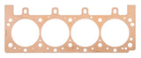 BBF Pro Copper Head Gskt LH 4.630 X .050
