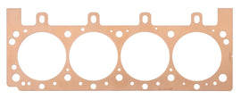 SCEP546250R.jpg