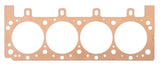 BBF Pro Copper Head Gskt RH 4.630 X .050