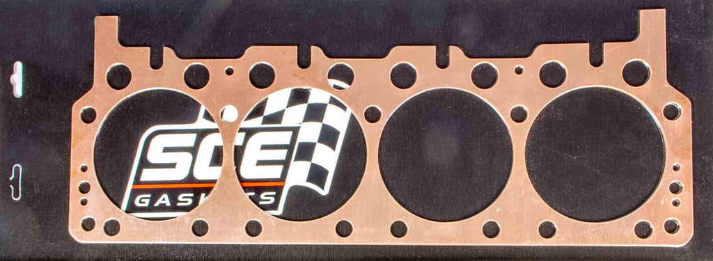 SCEP634762.jpg