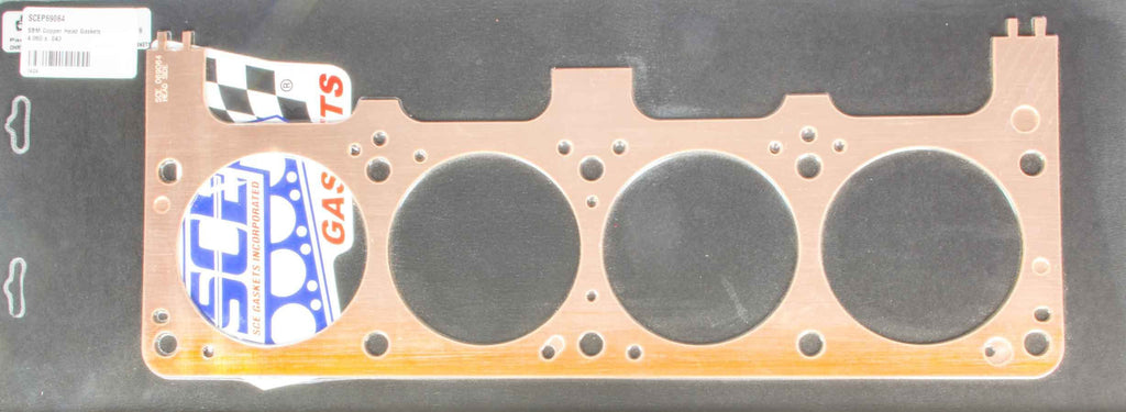 SCEP690643L.jpg