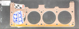 SCEP690643L.jpg