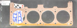 SBM Copper Head Gasket RH 4.060 x .043