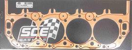 SCES136250.jpg