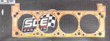 SBF ISC Titan Copper Head Gskt RH 4.160 x .06