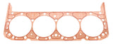 SBC Titan Copper Head Gasket 4.200 x .043