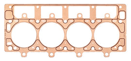 SCET191643R.jpg