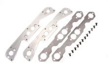 Load image into Gallery viewer, SCH0101K.jpg