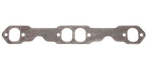Load image into Gallery viewer, SCH01510.jpg