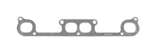 Load image into Gallery viewer, SCH01545.jpg