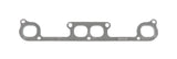 Gasket SBC Brodix B10 Wide Bore