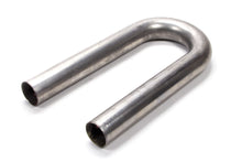 Load image into Gallery viewer, SCH016218U.jpg