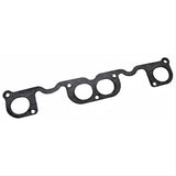 Gasket GM LS3