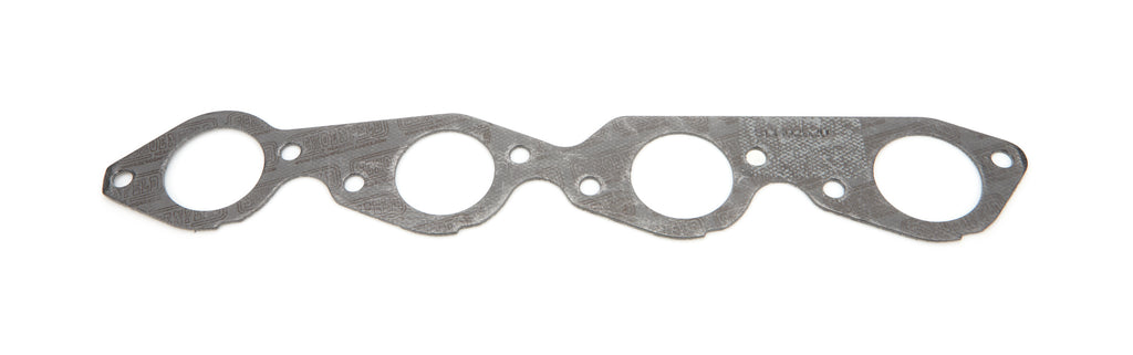 SCH02520.jpg