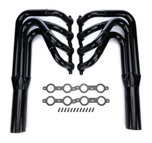 Load image into Gallery viewer, SCH1024LVLS1.jpg