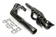 Load image into Gallery viewer, SCH1055LVDN-16.jpg